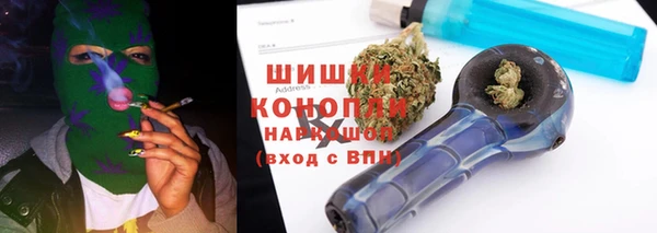твердый Елабуга